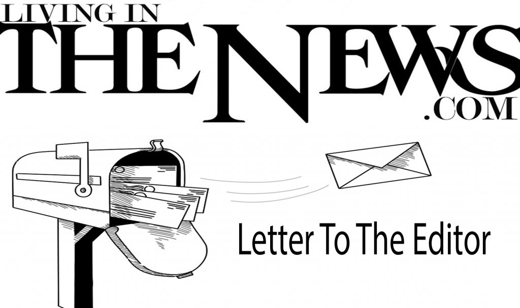 letter-to-the-editor-mary-lundin-living-in-the-news