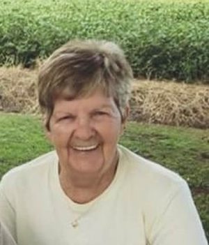 Elsie Mae Loos- Obituary - Living In the News